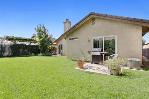 2210 Fairchild Dr, Lodi, CA 95240 photo 27