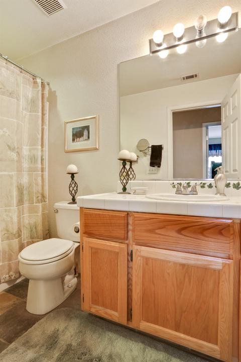 2210 Fairchild Dr, Lodi, CA 95240 photo 18