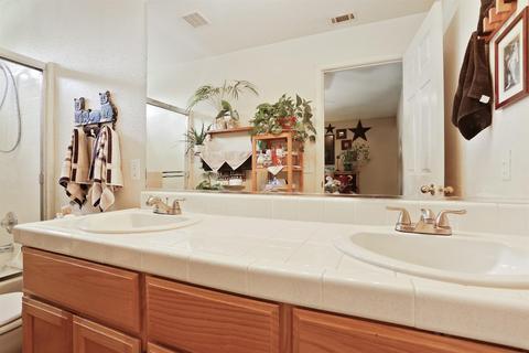 2210 Fairchild Dr, Lodi, CA 95240 photo 24