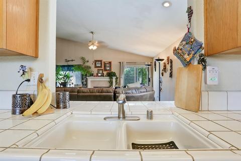 2210 Fairchild Dr, Lodi, CA 95240 photo 10