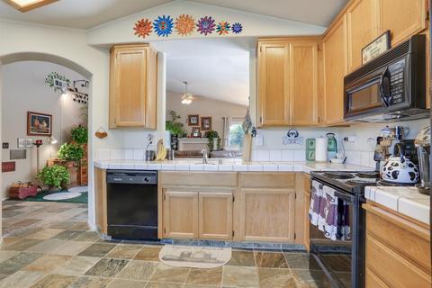2210 Fairchild Dr, Lodi, CA 95240 photo 9