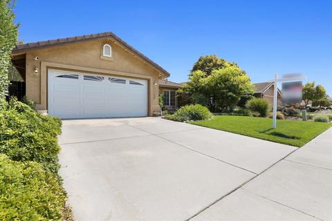 2210 Fairchild Dr, Lodi, CA 95240 photo 2