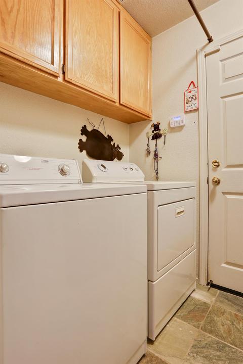 2210 Fairchild Dr, Lodi, CA 95240 photo 14