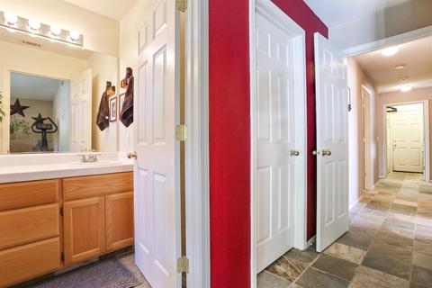 2210 Fairchild Dr, Lodi, CA 95240 photo 23