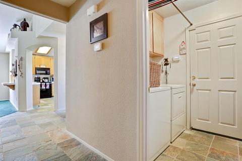 2210 Fairchild Dr, Lodi, CA 95240 photo 13