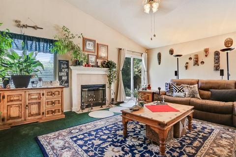 2210 Fairchild Dr, Lodi, CA 95240 photo 12