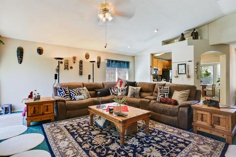 2210 Fairchild Dr, Lodi, CA 95240 photo 11