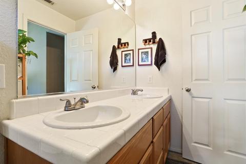 2210 Fairchild Dr, Lodi, CA 95240 photo 25