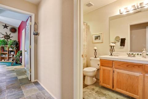 2210 Fairchild Dr, Lodi, CA 95240 photo 19