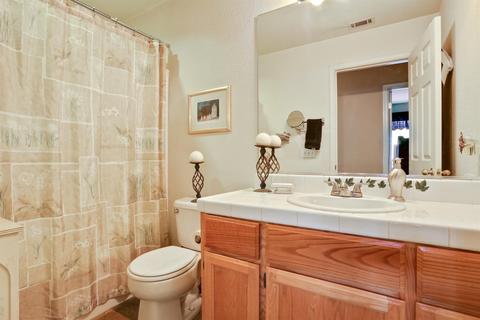 2210 Fairchild Dr, Lodi, CA 95240 photo 17
