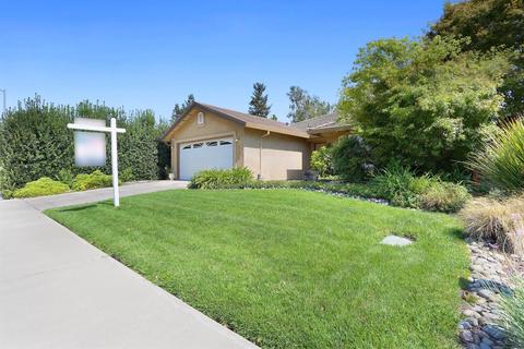 2210 Fairchild Dr, Lodi, CA 95240 photo 3