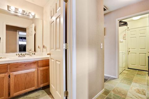 2210 Fairchild Dr, Lodi, CA 95240 photo 16
