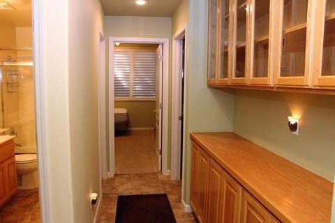 3501 Twin Falls Ct, Modesto, CA 95355 photo 15
