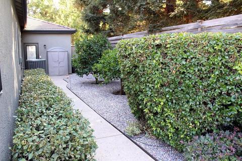 3501 Twin Falls Ct, Modesto, CA 95355 photo 32