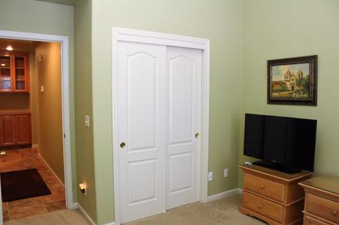 3501 Twin Falls Ct, Modesto, CA 95355 photo 20