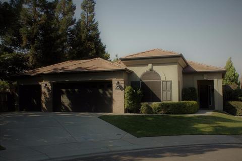 3501 Twin Falls Ct, Modesto, CA 95355 photo 1