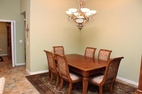 3501 Twin Falls Ct, Modesto, CA 95355 photo 6