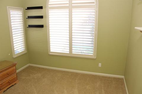3501 Twin Falls Ct, Modesto, CA 95355 photo 19
