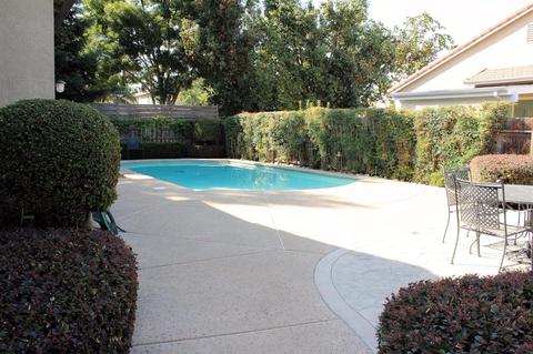 3501 Twin Falls Ct, Modesto, CA 95355 photo 30