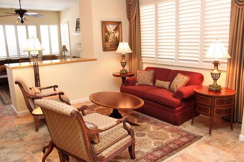3501 Twin Falls Ct, Modesto, CA 95355 photo 4