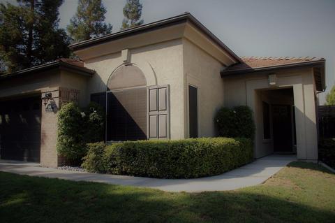3501 Twin Falls Ct, Modesto, CA 95355 photo 2