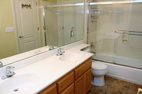 3501 Twin Falls Ct, Modesto, CA 95355 photo 18