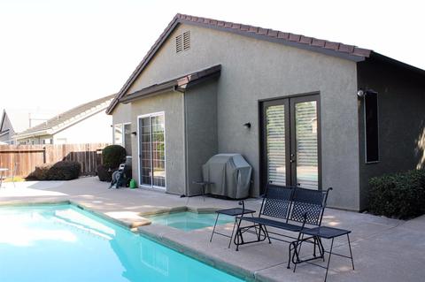 3501 Twin Falls Ct, Modesto, CA 95355 photo 31