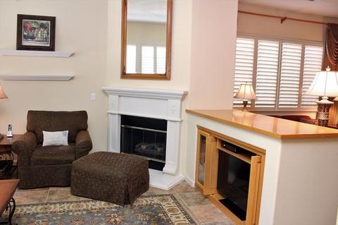 3501 Twin Falls Ct, Modesto, CA 95355 photo 9