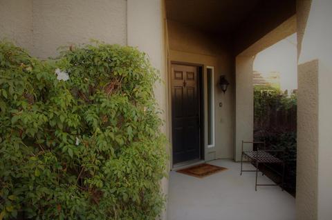 3501 Twin Falls Ct, Modesto, CA 95355 photo 3