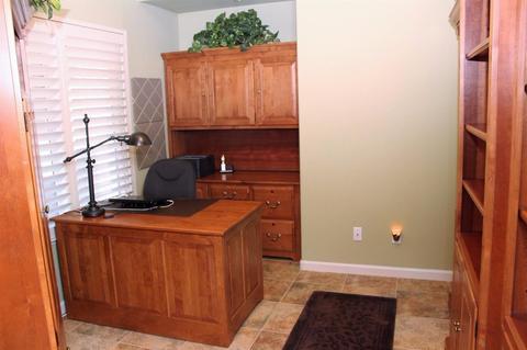 3501 Twin Falls Ct, Modesto, CA 95355 photo 7