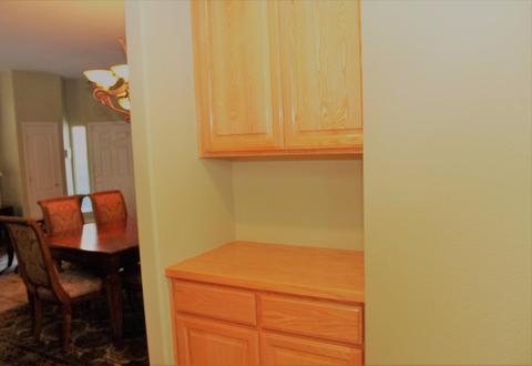 3501 Twin Falls Ct, Modesto, CA 95355 photo 23