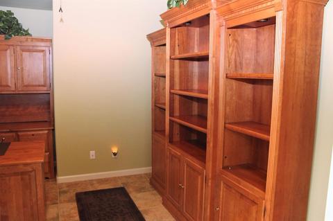 3501 Twin Falls Ct, Modesto, CA 95355 photo 8