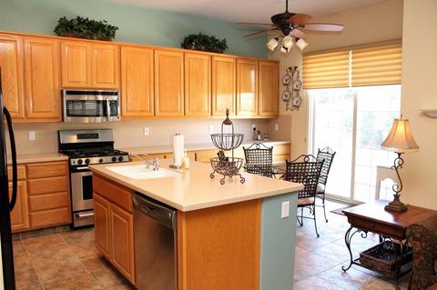 3501 Twin Falls Ct, Modesto, CA 95355 photo 14