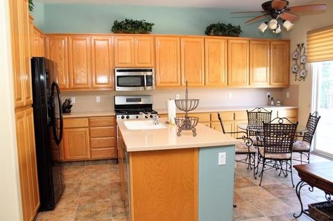 3501 Twin Falls Ct, Modesto, CA 95355 photo 13