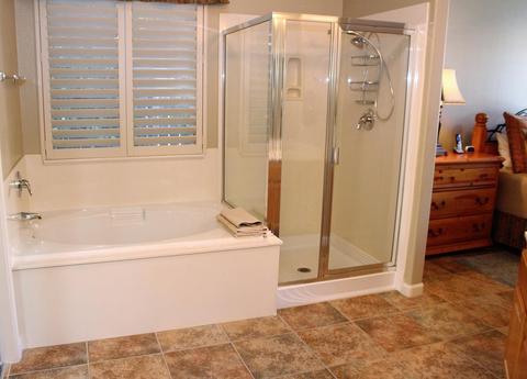 3501 Twin Falls Ct, Modesto, CA 95355 photo 28