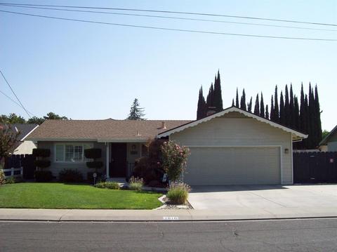 1816 Wallace Ave, Ceres, CA 95307 photo 1