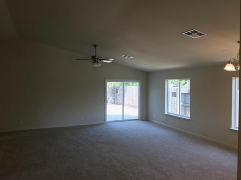 2294 N Drake Ave, Merced, CA 95348 photo 7