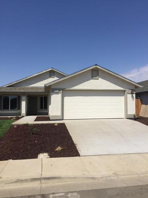 2294 N Drake Ave, Merced, CA 95348 photo 2