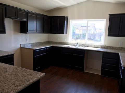2294 N Drake Ave, Merced, CA 95348 photo 4
