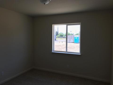 2294 N Drake Ave, Merced, CA 95348 photo 8