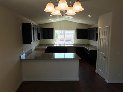 2294 N Drake Ave, Merced, CA 95348 photo 6