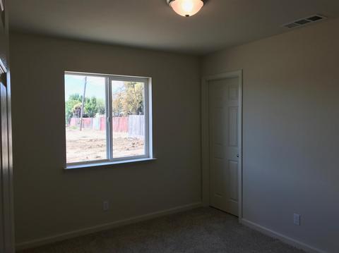 2294 N Drake Ave, Merced, CA 95348 photo 10