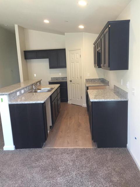 2294 N Drake Ave, Merced, CA 95348 photo 13