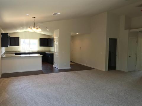 2294 N Drake Ave, Merced, CA 95348 photo 3