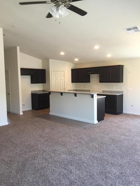 2294 N Drake Ave, Merced, CA 95348 photo 12