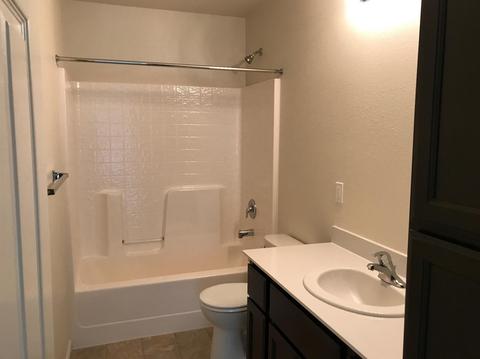 2294 N Drake Ave, Merced, CA 95348 photo 9