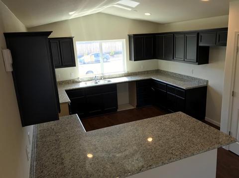 2294 N Drake Ave, Merced, CA 95348 photo 5