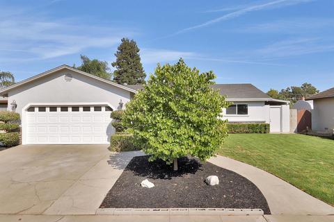 2214 Codding Dr, Modesto, CA 95350 photo 1