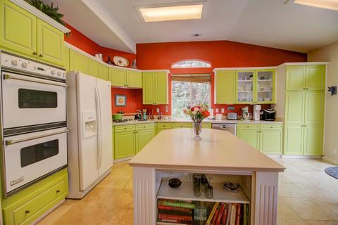 1727 Topiary Ct, Modesto, CA 95357 photo 9