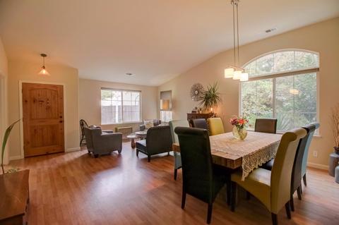 1727 Topiary Ct, Modesto, CA 95357 photo 8